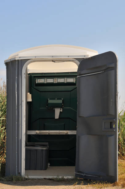 Best Affordable porta potty rental  in Wilsonville, OR