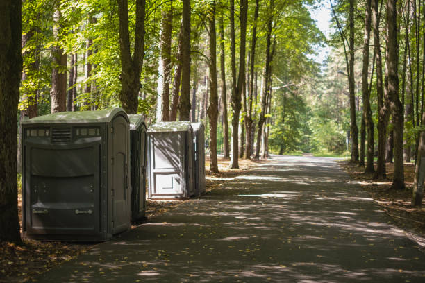 Best Porta potty rental for parties  in Wilsonville, OR