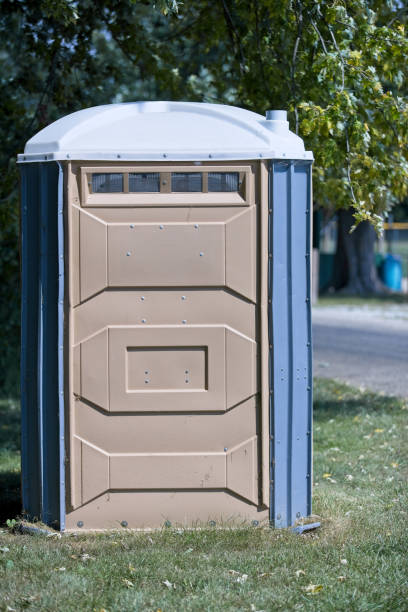 Best High-end porta potty rental  in Wilsonville, OR