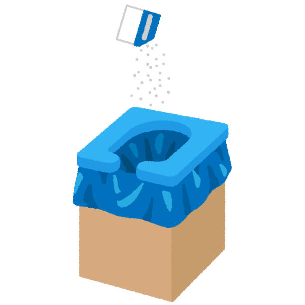 Best Construction site porta potty rental  in Wilsonville, OR